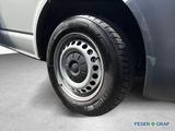 Volkswagen T6.1 Transporter Kasten Motor: 2,0 l TDI SCR 81 - Offers