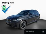 BMW X3 xDrive30e M Sport LiCoPro HUD PA Laser DA PDC