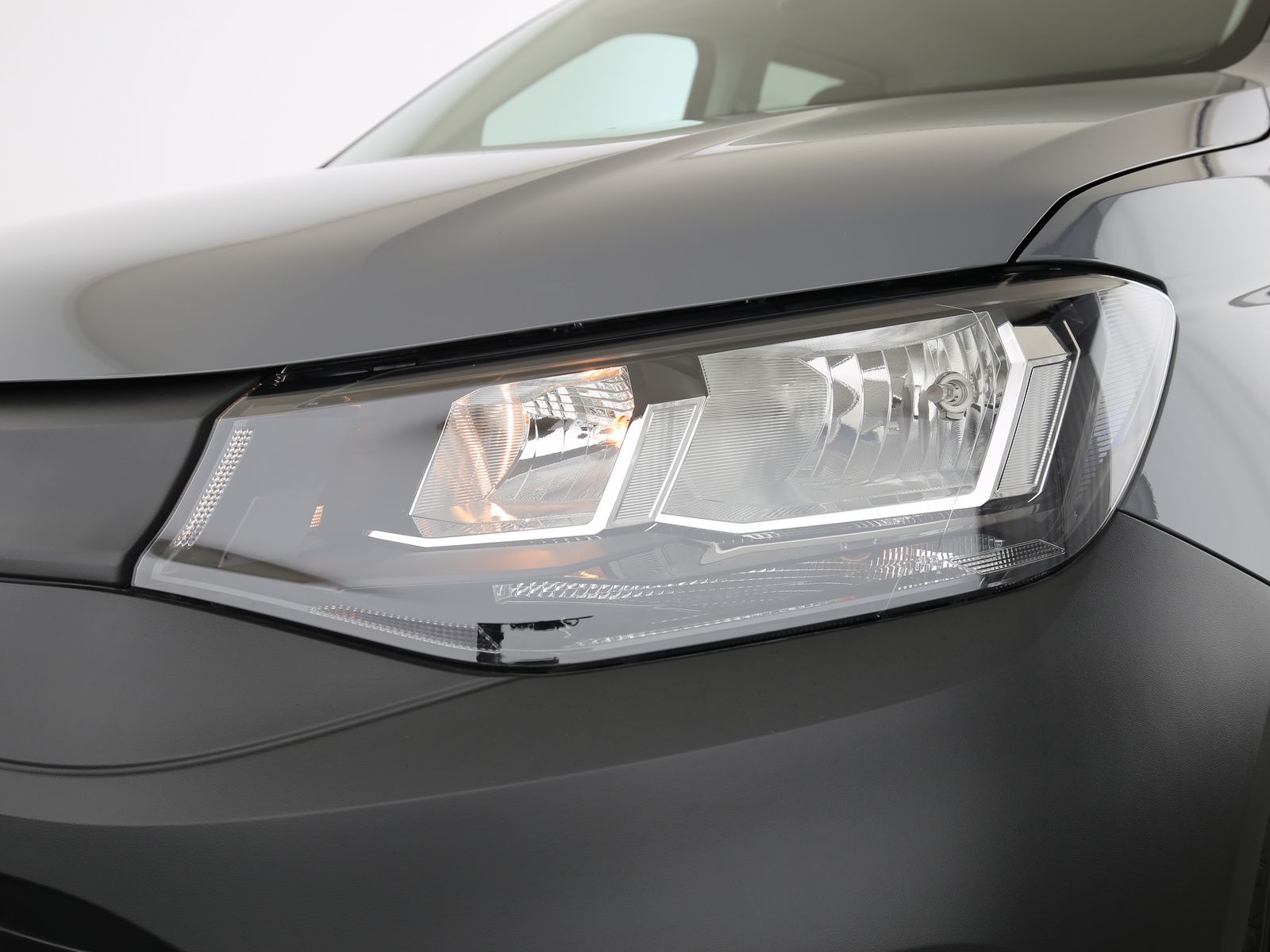 Volkswagen Caddy - Bild 21