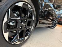 Kia Picanto GT-Line 1.0 AMT Kamera Navi LED DAB