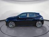 Peugeot 208 Style Benzin 100 AppleCar-Play & AndroidAuto - Peugeot 208 Neuwagen