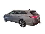 Volkswagen Passat Variant 2.0 TDI R-Line DSG  KLIMA, NAVI, - Volkswagen mit Diesel-Antrieb: Standheizung, Kombi, 0