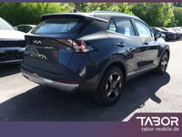 Kia Sportage - Vorschau Bild 3