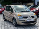 Renault Modus Privilege/ TÜV NEU / - Renault Modus in Freiburg