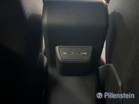 Volkswagen Polo - Vorschau Bild 14