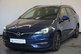 Opel Astra 1.5 CDTI 120 Jahre StzHzg Kamera - Opel Astra: J Cdti