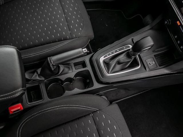 Ford Puma 1.0 Titanium Assistentpaket 360° Kamera