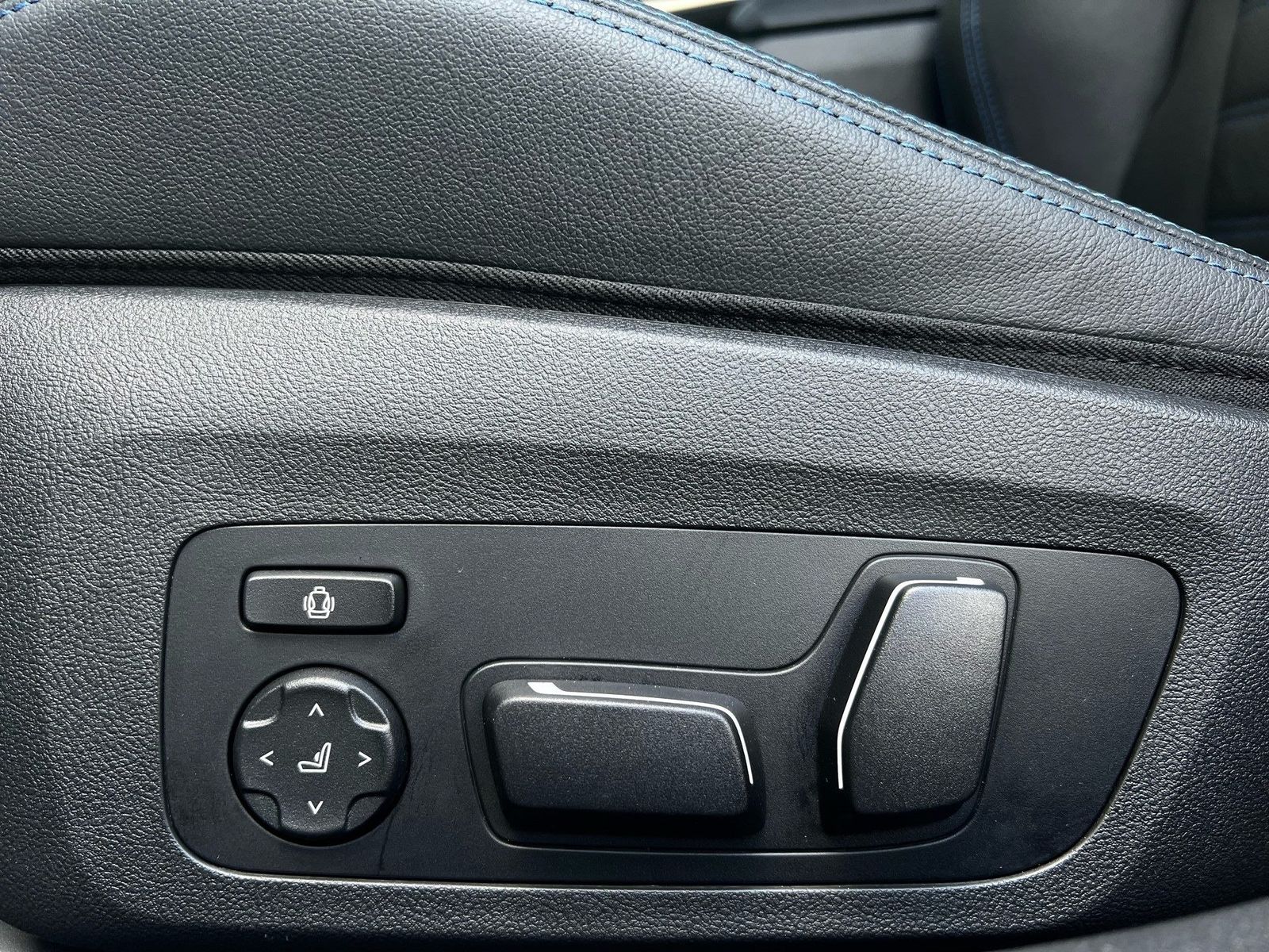 BMW i4 - Bild 5