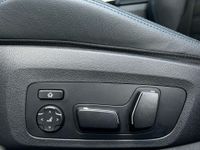BMW i4 - Vorschau Bild 5