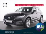Volvo XC60 B4 D MOMENTUM PRO+WINPAK+PAP+CAM+KS Momentu - Volvo XC60 in Herne