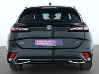 Peugeot 308 - Vorschau Bild 7