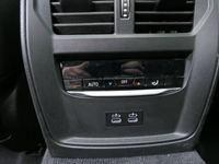 BMW 430 Gran Coupé - Vorschau Bild 8