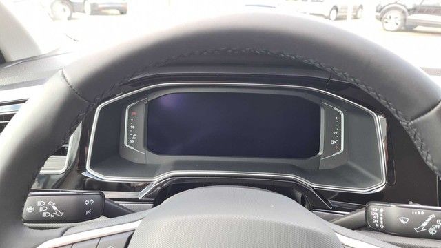 Fahrzeugabbildung Volkswagen Taigo TSI Style Matrix CarPlay AID ACC PDC SHZ L