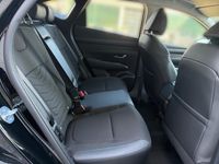 Hyundai TUCSON - Vorschau Bild 13