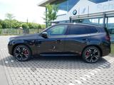 BMW X3 M50 xDrive AHK A-LED LC.Prof DA. Prof DAB - BMW X3 M50 Neuwagen
