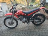 Beta ALP 4T 125ccm - Offers