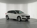 Skoda SCALA STYLE 1.0TSI SPORTPAKET+PANORAMA+SITZHZG - Skoda Scala Gebrauchtwagen