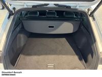 Cupra Leon - Vorschau Bild 8