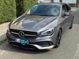 Mercedes-Benz CLA 250 Shooting Brake AMG Line 7G DCT Sh... - Mercedes-Benz CLA-Class in Duisburg