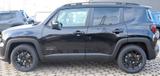 Jeep Renegade 1.5l MHEV 48V Upland BLACK EDITION  - Jeep Renegade: 1.5