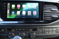 Volkswagen T6.1 Multivan Edition DSG 4Motion  LED Navi AHK
