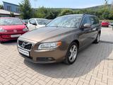 Volvo V70 Kombi Edition PRO*AUTOMATIK* - Volvo V70: Edition