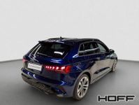 Audi A3 - Vorschau Bild 2