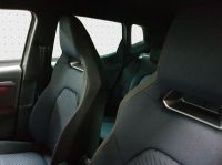 Seat Arona - Vorschau Bild 10