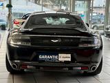 Aston Martin Rapide S / German Car * V12 - Aston Martin aus 2015