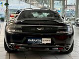 Aston Martin Rapide S / German Car * V12 - Aston Martin: V12