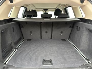 BMW X3 - 4