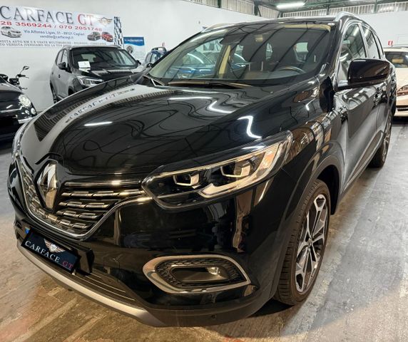 Renault Kadjar 1.3 140 CV - 2020