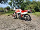Yamaha XT 600 Z Tenere 3 AJ - Offers