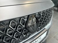 Renault Espace - Vorschau Bild 7