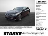 Volkswagen Passat Variant 1.5 eTSI DSG Elegance  HeadUp AHK - Volkswagen Passat Variant Neuwagen