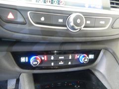 Fahrzeugabbildung Opel Insignia B ST 2.0D ELEGANCE 4X4 NAVI/KAMERA/HUD