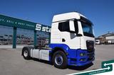 MAN TGS 18.520 Hydro 2-L Hydr. ACC TÜV+Service NEU - MAN TGS 18-520