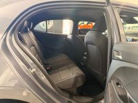 MG MG3 - Vorschau Bild 10