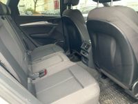 Audi Q5 - Vorschau Bild 12