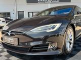 Tesla MODEL S90D | SUPER CHARGE FREE |SC01 | 94,4 SOH - Tesla Model S: 90d