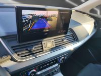 Audi Q5 - Vorschau Bild 19