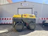 Wacker Neuson RTD-SC4 Grabenwalze NEU - Angebote