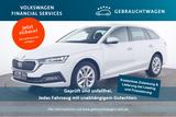 Skoda Octavia Combi Style 2.0 TDI DSG Pano*Tempo*Klima - Skoda Gebrauchtwagen in Weimar