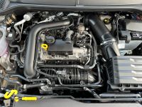 Seat Ibiza 1.0 TSI DSG STYLE SHZ ACC PANO KAM 5J GAR bei Autohaus Landmann & Maier OHG