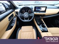 Nissan X-Trail - Vorschau Bild 7