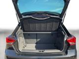 Seat Ibiza FR Black Edition 1.0 TSI 116 PS DSG NaviLE - Seat in Duisburg