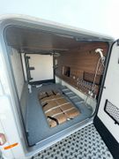 Bürstner Elegance I 910 G *Sie sparen: ca. 85.000€*
