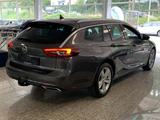 Opel Insignia ST Business 2.0 CDTI HEAD-UP+AHK+KAMERA - Opel mit Diesel-Antrieb: 0