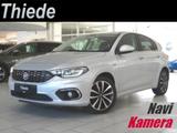 Fiat Tipo 1.6D LIM. LOUNGE NAVI/LED/KAMERA/SHZ/TEMP. - Fiat Tipo: 1.6