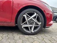 Hyundai i20 - Vorschau Bild 12